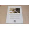 Hannu Leimu William Kidd Merirosvon aarre